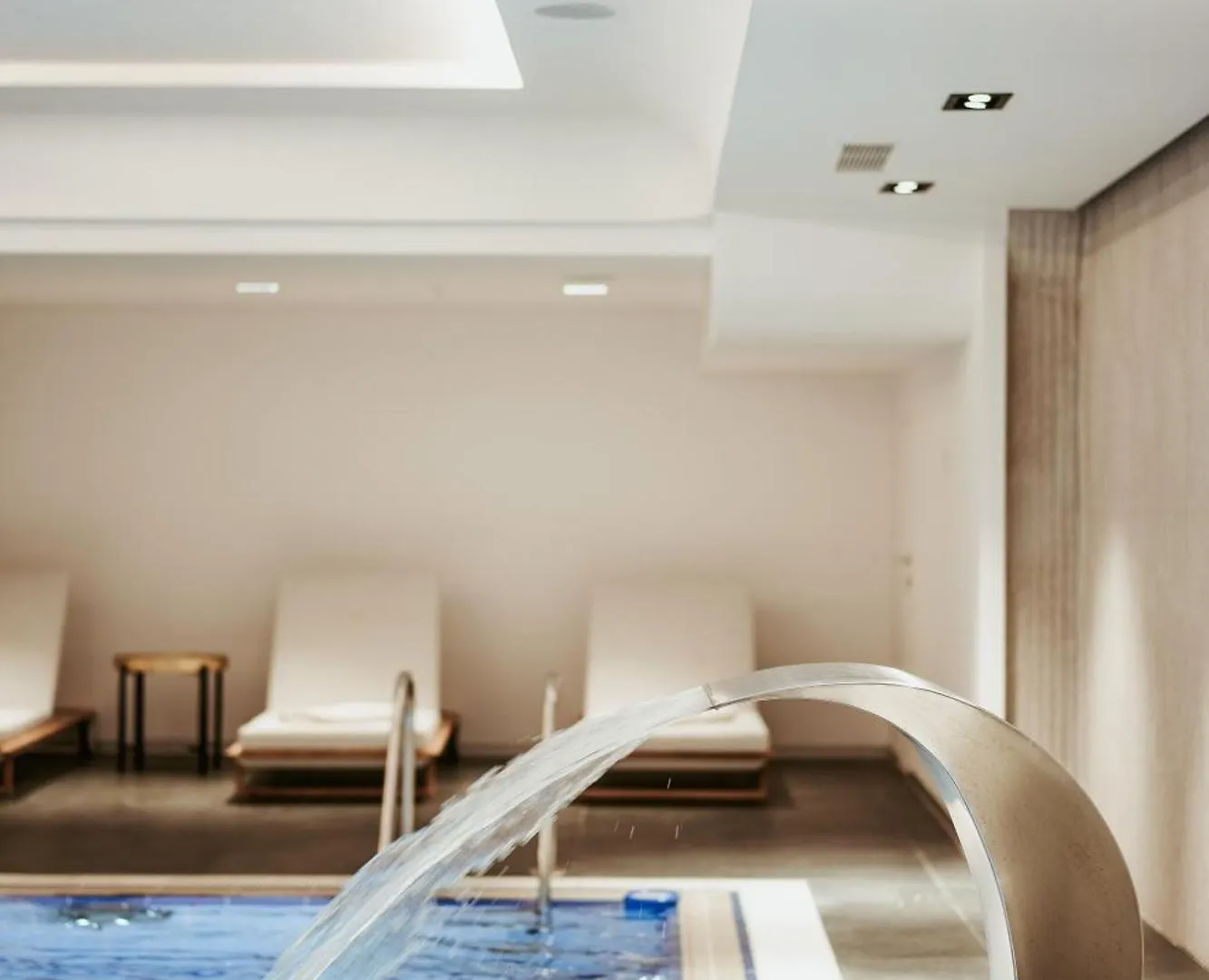 Valbona Resort & Spa
