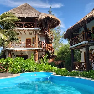 casa-hridaya-hotel-boutique.quintano-roohotels.com/
