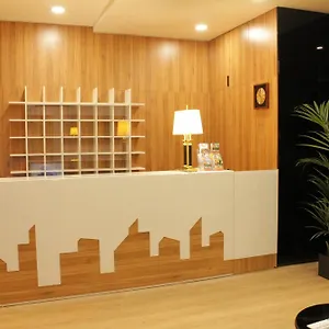 isar-city-hotel.com-bavaria.com/