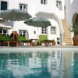 casa-de-estoi.hotelaalgarve.com/