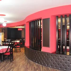 Argenti Shkoder