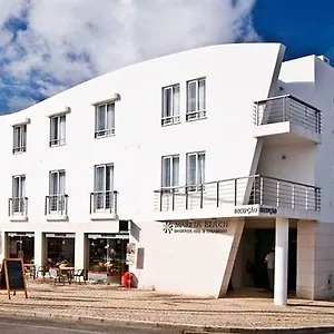mareta-beach-boutique-bed-breakfast.hotelaalgarve.com/